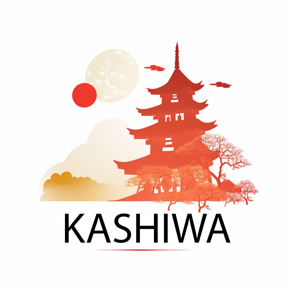 Kashiwa